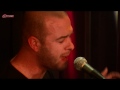 Stan Van Samang Stand My Ground Official Music Video and Lyrics