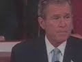Sunday Bloody Sunday by Bush