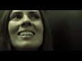 paranoid  episode one