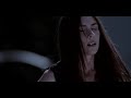Paranoid__episode one