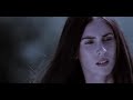 paranoid  episode one