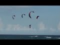 Kiteboarding Delray Beach
