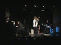 video de Elisa Bach, Cantantes de Madrid