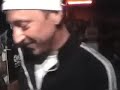 Part 3 - Breakdance History Street Machine & Broken Glass- The 25 YEAR REUNION