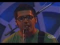 Blitzkrieg - Novela Mexicana - Radar2005