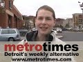 metrotimes ad metrotimes ad