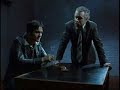 Resurrection Man Part 5 Resurrection Man Part 5