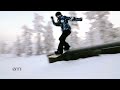 Click here to watch this video NIETOS - Alkukauden laskuja