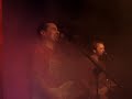 Dezerter - Depresja (Live @ CK Wiatrak, Zabrze, 09-03-07)