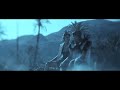 Example – Say Nothing