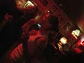 Eat Dirt! Dance Party Eat Dirt! Dance Party