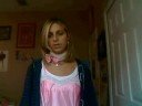 Chip On My Shoulder Legally Blonde The Musical! Chip On My Shoulder Legally Blonde The Musical!