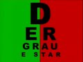 Der graue Star (maschek.)