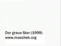 Der graue Star (maschek.)