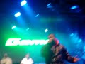 The Game-LAX World Tour 2008 pko BA Westside Story The Game-LAX World Tour 2008 pko BA Westside Story