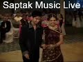 Parul Group Performance