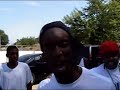 MY BLOCK JEFFERY MANOR UNCUT