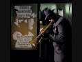 Jazz in Film- Terence Blanchard- Love Theme From Chinatown