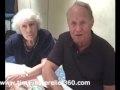 videos de Timeshare Relief Review -  Jim and Cathy of San Diego California