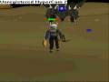 [Runescape] Guide to KBD solo - Jeremy 2322