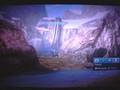 videos de Halo 3 - Mercyless Ninja