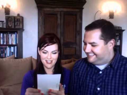 Sara Rue