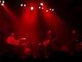 Who Made Who - Space For Rent (Razzmatazz, Barcelona)  2006