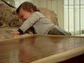 videos de 040.MOV