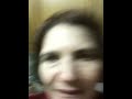 drunk brothers wake up an angry mother, by doing press-ups