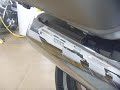 BMW K1600GTL K1600GTL Exclusive(K1600GTLエクスクルーシブ)/ABS/フルパニ