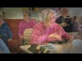 Homestead Life Seniors Village