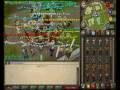 Pammii - 99 summoning