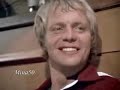 Starsky & Hutch - You are my destiny -- Mina50