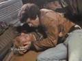 Starsky & Hutch - Mina Mazzini - You are my destiny -- Mina50