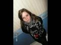 Je vous aimes