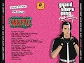 [GTA