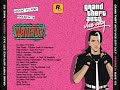 [GTA VC] Wave 103 .ABC - Poison Arrow.