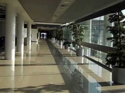 VID14032
