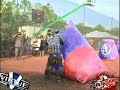 Why we play paintball Why we play paintball