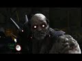 Singstar Bol.com reclame