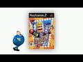 Singstar Bol.com reclame