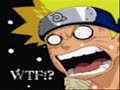 naruto-u-and-dat-music-video.html
