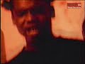 Bone Thugs - Thuggish Ruggish Bone Screwed  Chopped