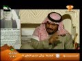 ������ ����� ��� �� ���� ������ | �����: ��������� �������