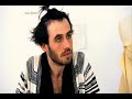 Project Catwalk, S3E2 (3/5)