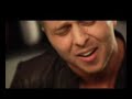 very good quality also a gd song