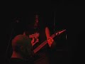 Demiricous-\"Matador\"