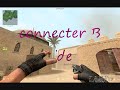 css smoke strats