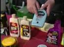 Keep you car clean to maintain its value