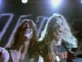 videos de sleeze beez - stranger than paradise